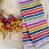 114-jambieres-pure-laine-ecologique-hirsch-natur-bebe-enfant-maison-de-mamoulia-rayures- ecru-