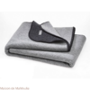 couverture-pure-laine-bouillie-disana-double-face-gots-maison-de-mamoulia-anthracite-gris