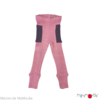 manymonths-legging-ajustable-poches-evolutif-enfant-laine-merinos-maison-de-mamoulia-westwind-rose