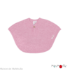 manymonths-multicape-evolutice-bebe-enfant-laine-merinos-maison-de-mamoulia-west-wind-rose-