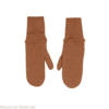 mam-babyidea-moufles-ado-femme-adulte-laine-merinos-maison-de-mamoulia-terra-cota-terrecuite