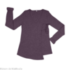 mam-babyidea-wrap-cardigan-cache-coeur-ado-femme-adulte-laine-merinos-maison-de-mamoulia-dusty-grape-violet