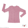 mam-babyidea-gilet-cardigan-ado-femme-adulte-laine-merinos-maison-de-mamoulia-west-wind-rose