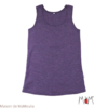 manymonths-mam-babyidea-top-debardeur-ajustable-ado-femme-laine-merinos-maison-de-mamoulia-dusty-grape-violet
