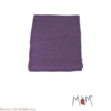 manymonths-mam-babyidea-top-allaitement-jupe-ajustable-ado-femme-laine-merinos-maison-de-mamoulia-dusty-grape-violet