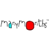 ManyMonths