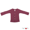 manymonths-gilet-cardigan-ajustable-evolutif-laine-merinos-bebe-enfant-maison-de-mamoulia-dark-cerise-rose-fonce