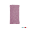 manymonths-kid-multitube-col-cou-echarpe-laine-merinos-bebe-enfant-maison-de-mamoulia-vintage-pink-rose-clair