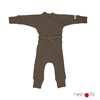 manymonths-combinaison-evolutif-manches-longues-laine-merinos-bebe-enfant-maison-de-mamoulia-hippopotamus-marron