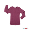 manymonths-tshirt-manches-longues-laine-merinos-enfant-maison-de-mamoulia-dark-cerise-rose-fonce