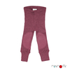 manymonths-pantalon-legging-genouilleres-laine-merinos-enfant-maison-de-mamoulia-dark-cerise-rose-fonce
