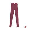 manymonths-mam-legging-ado-femme-grossesse-laine-merinos-enfant-maison-de-mamoulia-dark-cerise-rose-fonce