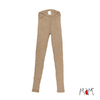 manymonths-mam-legging-ado-femme-grossesse-laine-merinos-enfant-maison-de-mamoulia-nutty-granola-beige
