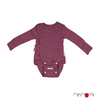 manymonths-body-shirt-manches-longues-laine-merinos-bebe-enfant-maison-de-mamoulia-dark-cerise-rose-fonce