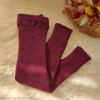disana-legging-collant-pure-laine-merinos-tricotée-bebe-enfant-maison-de-mamoulia-cassis-rouge