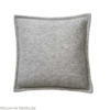 housse-oreiller-coussin-40-40-pure-laine-bouillie-disana-double-face-gots-maison-de-mamoulia-uni- gris