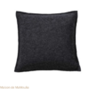 housse-oreiller-coussin-40-40-pure-laine-bouillie-disana-double-face-gots-maison-de-mamoulia-double-face-anthracite-gris