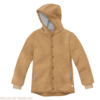 veste-laine-bouille-capuche-enfant-disana-maison-de-mamoulia-caramel- beige