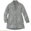 manteau-laine-merinos-bouille-fille-enfant-disana-maison-de- mamoulia-gris