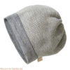 bonnet-beanie-pure-laine-merinos-tricotée-gots-disana-enfant-femme-adulte-maison-de-mamoulia-gris-ecru