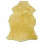 peau-d-agneau-mouton-kaiser-merinos-relugan-80-90-100-maison-de-mamoulia--