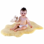 peau-d-agneau-mouton-kaiser-merinos-relugan-80-90-100-maison-de-mamoulia-