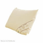coussin-oreiller-garnissage-pure-laine-vierge-bio-saling-maison-de-mamoulia-taille-40-60-80