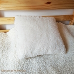 housse-de-coussin-oreiller-pure-laine-vierge-bio-saling-maison-de-mamoulia-40-60-80