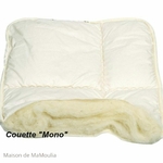 couette-chaude-couverture-mi-saison-legere-garnissage-pure-laine-vierge-bio-saling-maison-de-mamoulia-mono