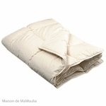 couette-chaude-duo-hiver-garnissage-pure-laine-vierge-bio-saling-maison-de-mamoulia