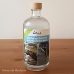 Lessive-ecologique-biodegradable-laine-peau-soie-ulrich-naturlich-base-de-plantes-maison-de-mamoulia-vegan-bouteille-verre