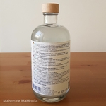 Lessive-ecologique-biodegradable-laine-peau-soie-ulrich-naturlich-enrichie-en-lanoline-maison-de-mamoulia-bouteille-verre