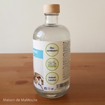 Lessive-ecologique-biodegradable-laine-peau-soie-ulrich-naturlich-enrichie-en-lanoline-maison-de-mamoulia-bouteille-verre