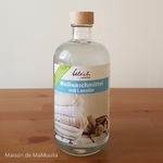 Lessive-ecologique-biodegradable-laine-peau-soie-ulrich-naturlich-enrichie-en-lanoline-maison-de-mamoulia-bouteille-en-verre
