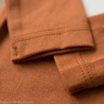Nebel-minimalisma-Clay-body-bebe-coton-bio-maison-de-mamoulia-argile--terracota-