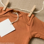 Nebel-minimalisma-Clay-body-bebe-coton-bio-maison-de-mamoulia-argile-terracota