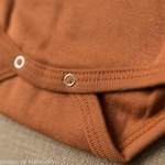 Nebel-minimalisma- Clay-body-bebe-coton-bio-maison-de-mamoulia-argile-terracota