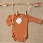 Nebel-minimalisma- Clay -body-bebe-coton-bio-maison-de-mamoulia-argile-terracota