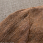 chemisier-femme-pur-lin-lave-simplygrey-maison-de-mamoulia-cannelle-marron