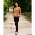 chemise-blouse-femme-pur-lin-lave-simplygrey-maison-de-mamoulia-cannelle-melangée-beige-