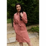 robe-chemise-femme-pur-lin-lave-simplygrey-maison-de-mamoulia-rose--clair-avec-ceinture