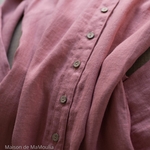 robe-chemise-femme-pur-lin-lave-simplygrey-maison-de-mamoulia-rose-clair--