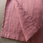 robe-chemise-femme-pur-lin-lave-simplygrey-maison-de-mamoulia-rose-clair---