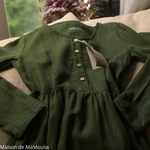 robe-tres-longue-boho-femme-pur-lin-lave-simplygrey-maison-de-mamoulia-vert-bouteille-