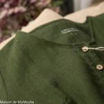 robe-tres-longue-boho-femme-pur-lin-lave-simplygrey-maison-de-mamoulia-vert-bouteille--