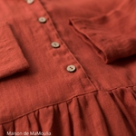 robe-boho-tres-longue-femme-pur-lin-lave-simplygrey-maison-de-mamoulia-rouge-rouille