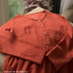 robe-boho-tres-longue-femme-pur-lin-lave-simplygrey-maison-de-mamoulia-rouge-roiboos