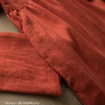 robe-boho-tres-longue-femme-pur-lin-lave-simplygrey-maison-de-mamoulia-rouge-rooibos