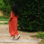 robe-boho-tres-longue-femme-pur-lin-lave-simplygrey-maison-de-mamoulia-rouge-brique--