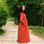 robe-boho-tres-longue-femme-pur-lin-lave-simplygrey-maison-de-mamoulia-rouge-brique-